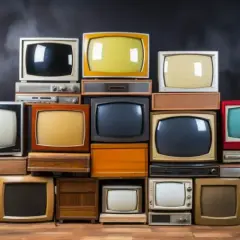 Dofinansowanie do telewizora dla kogo? Sprawdź, czy się kwalifikujesz