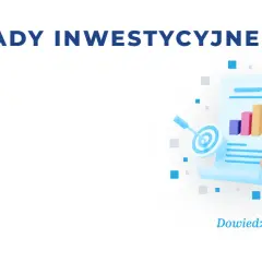 Nakłady inwestycyjne co to? Klucz do wzrostu wartości firmy