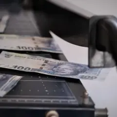 Czy lokata z funduszem jest opłacalna? Zyski i ryzyko inwestycji