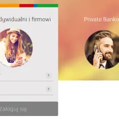 Jak zalogować się do aplikacji mBank bez problemów i stresu