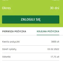 Chwilówka jakie oprocentowanie? Sprawdź, jak uniknąć wysokich kosztów