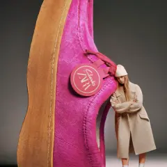 Clarks - co to za firma i dlaczego warto poznać jej historię?