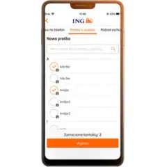 Ile idzie przelew z ING do mBanku? Sprawdź, co może opóźnić transfer