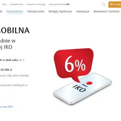 Co to lokata mobilna? Odkryj zalety i wymagania tej formy oszczędzania