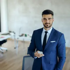 Co dają studia MBA? Poznaj zalety prestiżowych kierunków