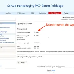 Jak zamknąć fundusz inwestycyjny PKO i uniknąć zbędnych strat