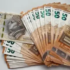 Jak wypłacić pieniądze z funduszu inwestycyjnego Pekao bez problemów