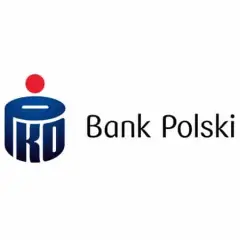 Kiedy nowe lokaty w PKO BP? Sprawdź korzystne oprocentowanie i warunki