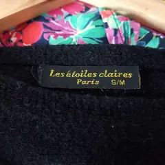 Les Etoiles Claires Paris - co to za firma i jakie ma opinie?