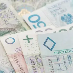 Jak oszczędzać pieniądze na lokatach i unikać utraty zysków