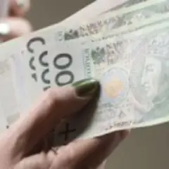 Czy refinansowanie chwilówek jest zgodne z prawem? Poznaj ryzyka i koszty