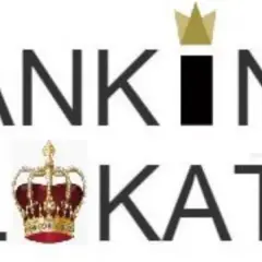 Gdzie znajdziesz najlepszą lokatę? Sprawdź aktualne oferty banków