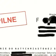 Brak zapłaty za fakturę co robić? Oto skuteczne kroki do podjęcia