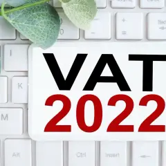Od kiedy faktury ustrukturyzowane? Ważne zmiany w przepisach VAT