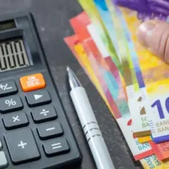 Jak odliczyć odsetki od kredytu hipotecznego we frankach i uniknąć błędów