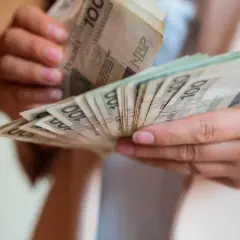 Lokata strukturyzowana – co to jest i jakie niesie ryzyko?
