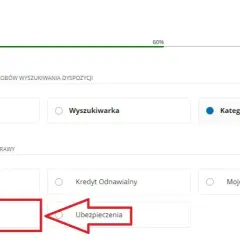 Jak zlikwidować konto w mBanku bez zbędnych trudności i opłat