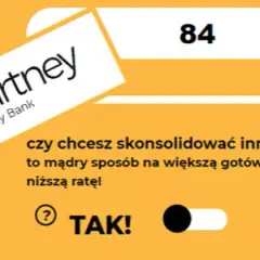 Konsolidacja chwilówek jaki bank wybrać, by uniknąć długów?