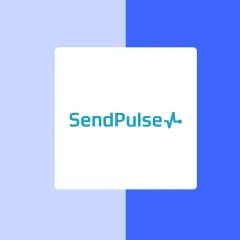 Pulse Up - co to za firma i jakie usługi oferuje?