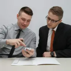 Ile dofinansowania na firmę? Sprawdź, co możesz otrzymać na start