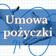 Jakie chwilówki nie sprawdzają baz i jak uniknąć problemów z długami