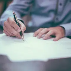 Czy można wziąć chwilówkę na PESEL? Sprawdź, co jest potrzebne