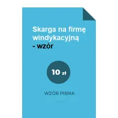Co może firma windykacyjna? Odkryj skuteczne metody odzyskiwania długów