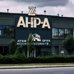 Alpha Industries - co to za firma i jakie oferuje produkty?