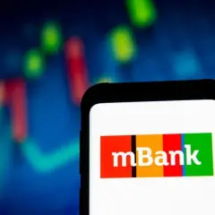 Co to jest telekod mBank? Jak działa i jak go ustawić?