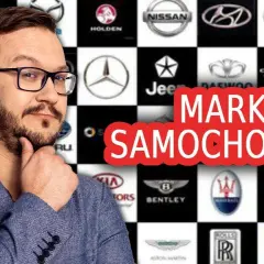 Firma Jaxon z jakiego kraju? Odkryj jej polskie korzenie i historię