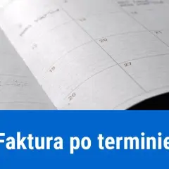 Czy można zaksięgować fakturę z poprzedniego miesiąca? Sprawdź zasady!