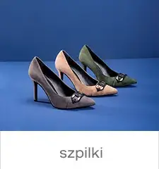 5th avenue buty co to za firma? Poznaj markę i jej ofertę obuwia
