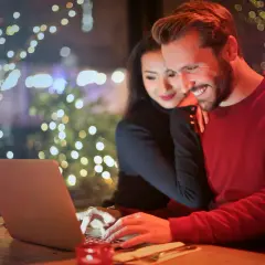 Przewodnik po wyborze najlepszego kasyna online