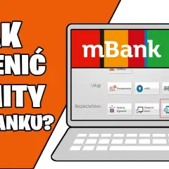 Jak zmienić limit przelewu w mBanku i uniknąć problemów z płatnościami