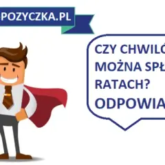 Czy można wziąć chwilówkę bez dowodu? Alternatywy i ryzyka