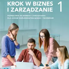 Ile godzin zajmuje przedmiot biznes i zarządzanie w szkołach?