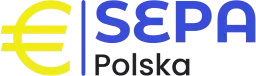 Autor Redakcja