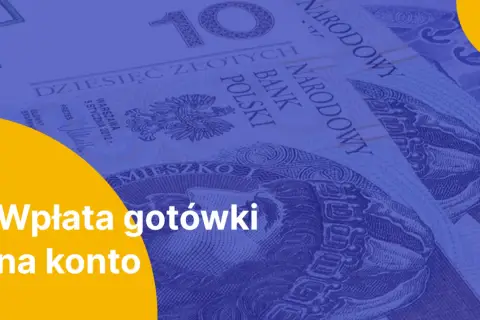 Mbank gdzie wpłacić pieniądze - najlepsze metody i lokalizacje wpłat