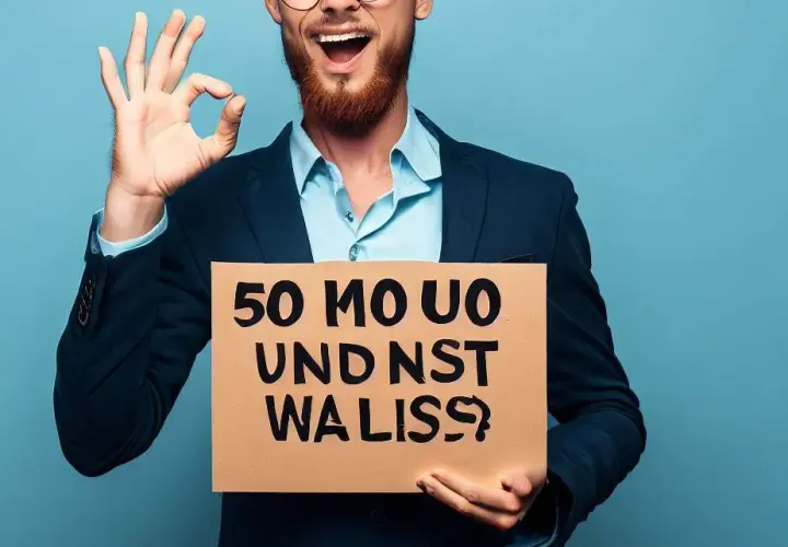 Jakie biznesy za 50 tys zł mogą przynieść zyski i sukces?