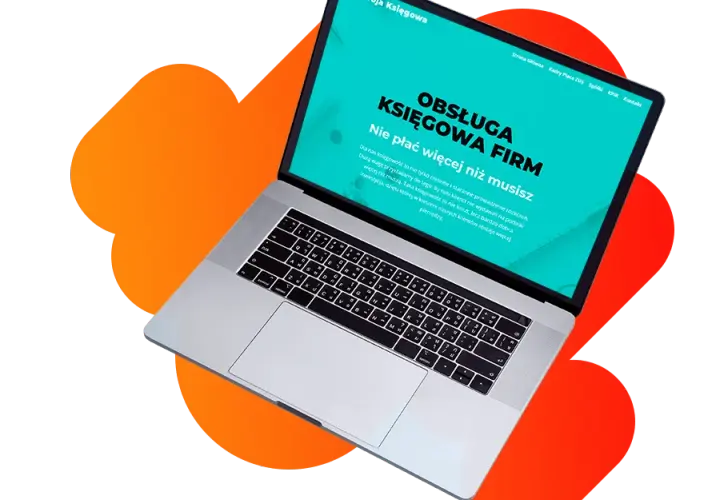 Co to jest hosting biznes do domeny i jak unikać błędów?