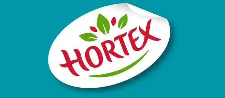 Hortex czy to polska firma? Odkryj prawdę o jej pochodzeniu