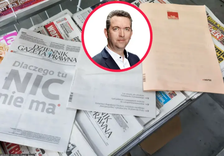 Gdzie kupić Puls Biznesu? Sprawdź najlepsze opcje zakupu