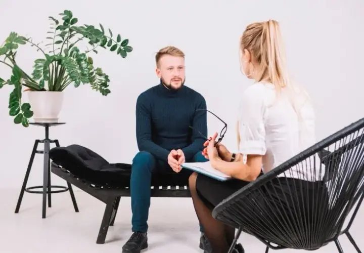 Ile zarabia psycholog biznesu? Zaskakujące fakty o wynagrodzeniach