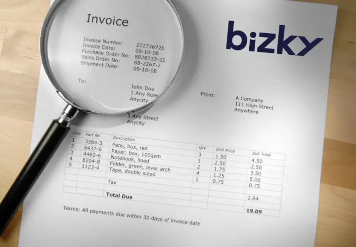 Faktura proforma co to? Zrozum jej znaczenie i zastosowanie w biznesie