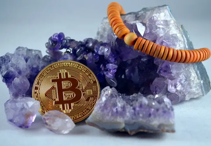 Jak wybrać najlepszą giełdę kryptowalut?