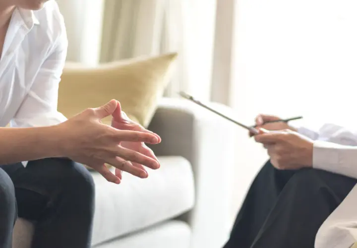 Co robi psycholog biznesu? Kluczowe zadania i ich wpływ na firmę