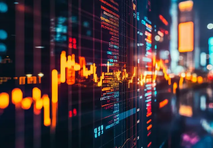 Przyszłość finansów: Kryptowaluty i ich wpływ na inwestycje
