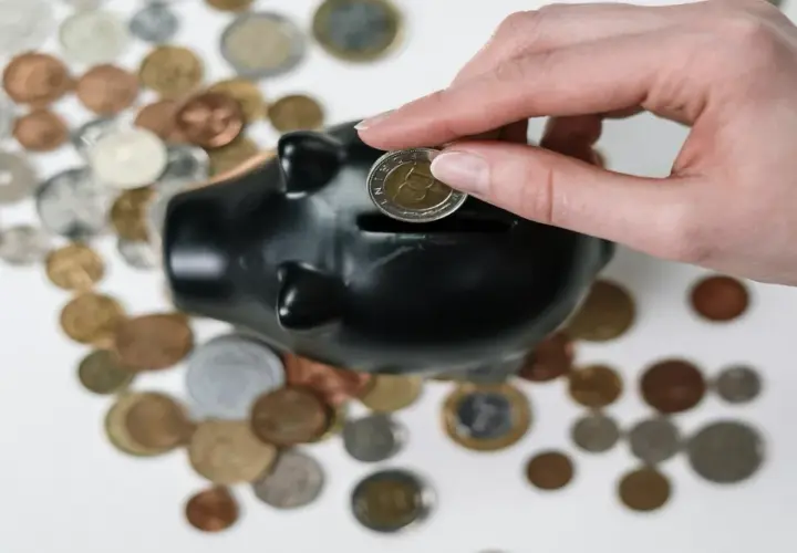 Najskuteczniejsze sposoby na poprawę sytuacji finansowej