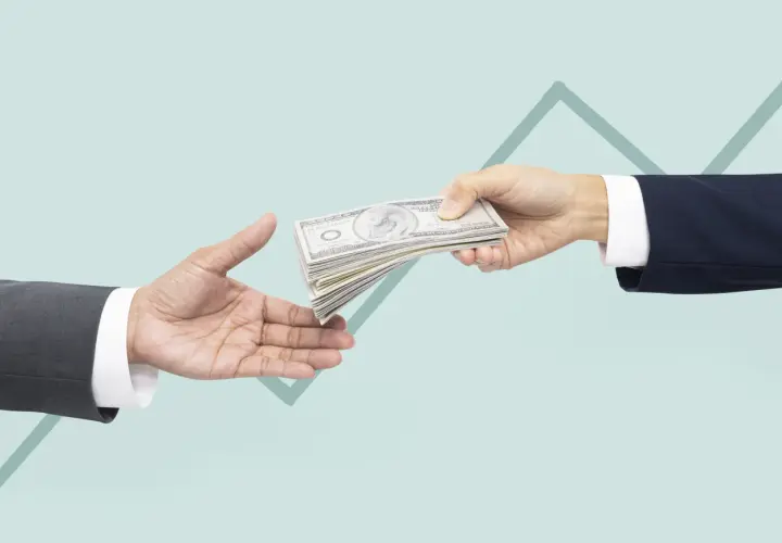Sekrety dotacji – jak otrzymać wsparcie finansowe na rozwój firmy?