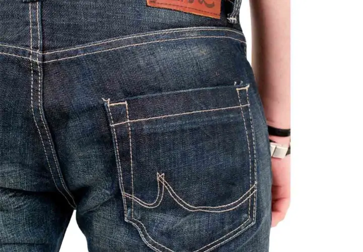 LTB Jeans - co to za firma i dlaczego warto je znać?
